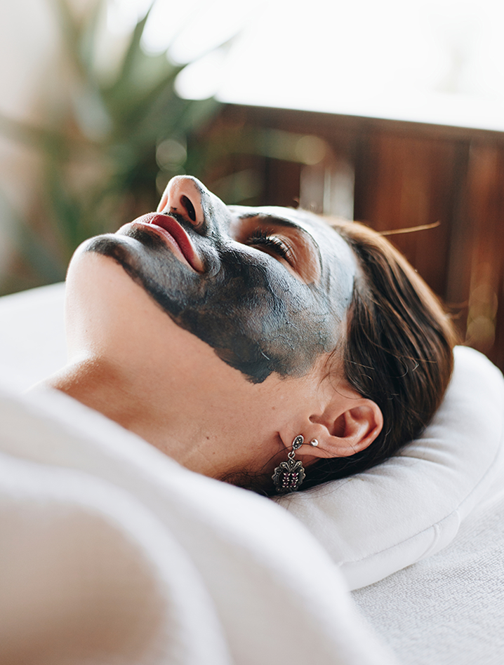 massage_offer2