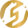 icon1